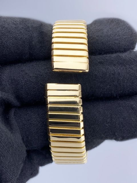 Bvlgari BB Tubogas BB 19 2T Image 6